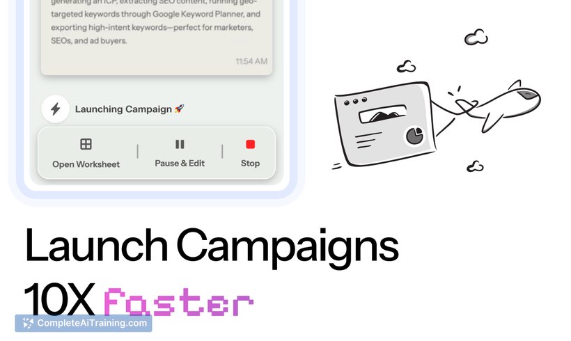 10X PPC