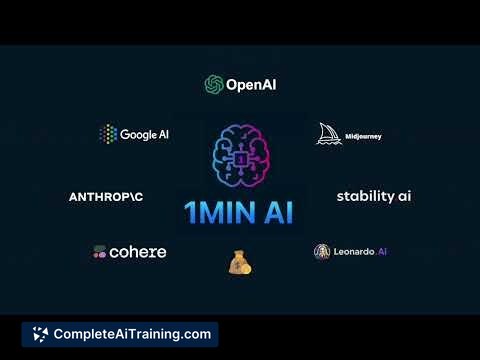 1min.AI