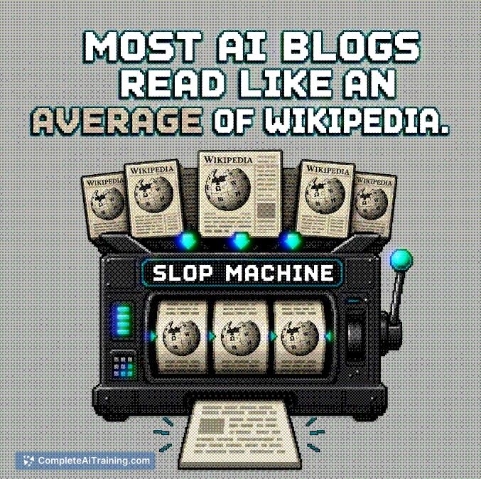 ACME.BOT