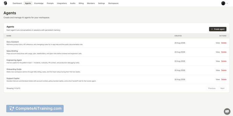 Actx0, screenshot 9
