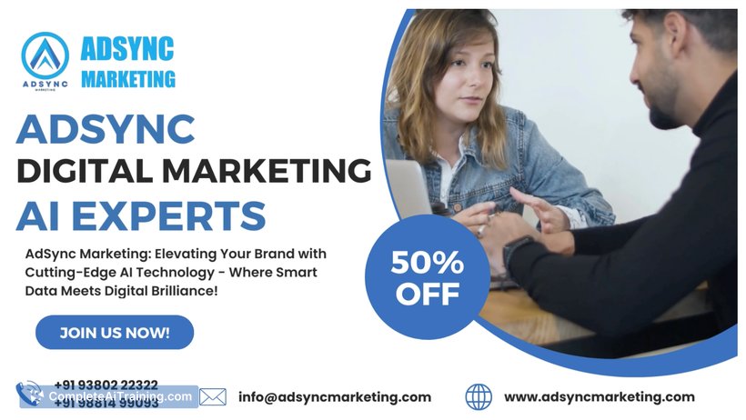 AdSync