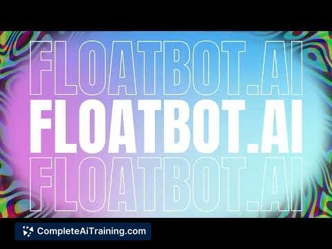 Agent M - Powered by Floatbot.AI, screenshot 3
