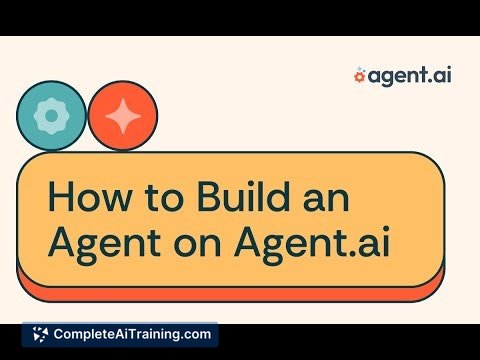 agent.ai