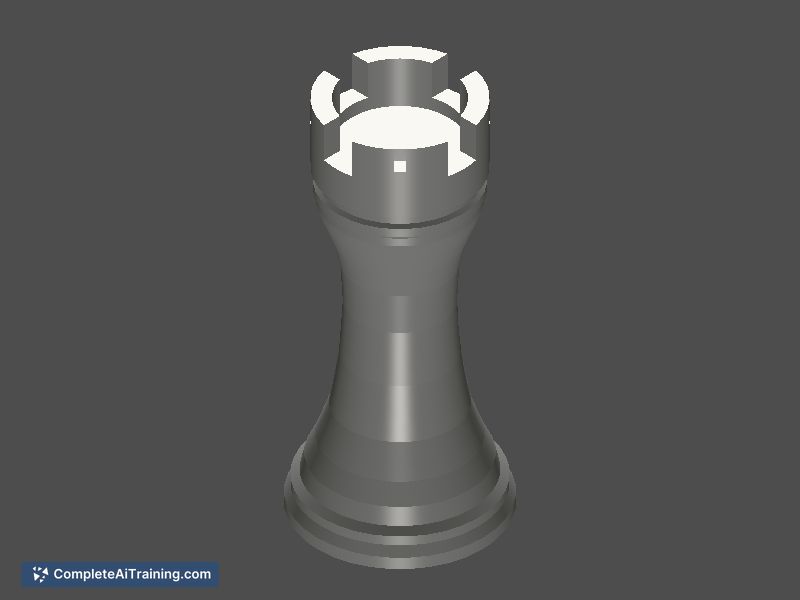 agentcad