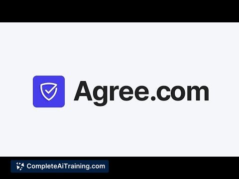 Agree.com