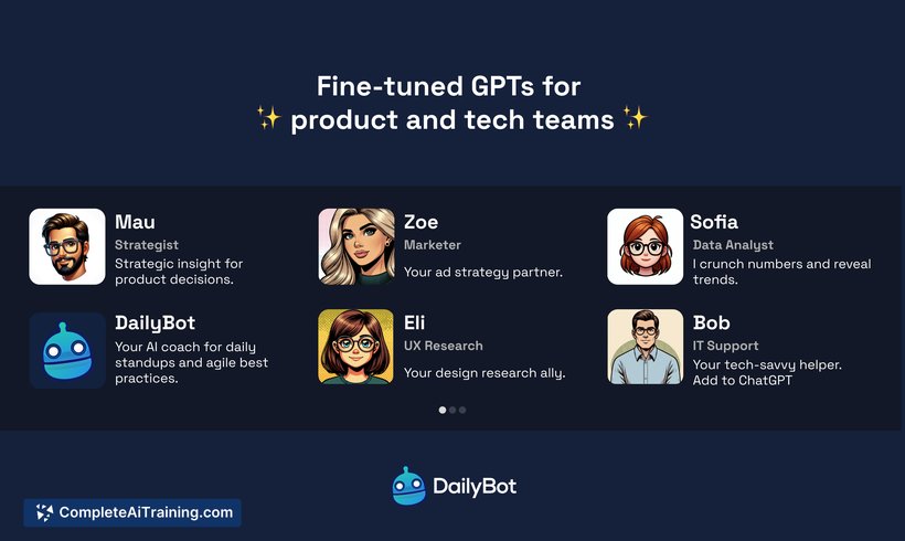 AI Agents