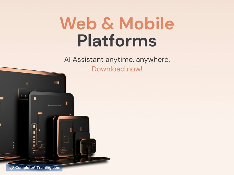 AI Assistant