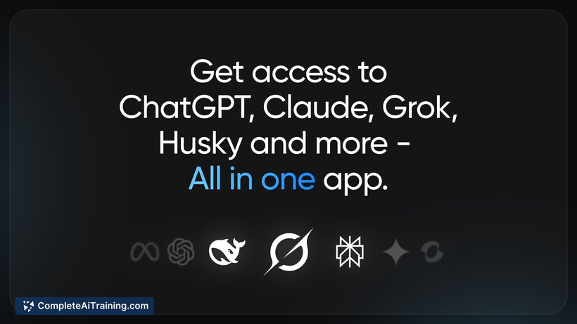 AI Chat