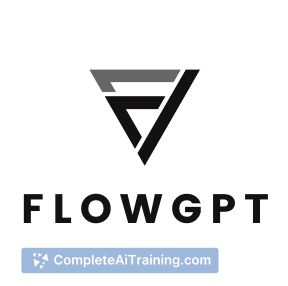 AI Context Flow, screenshot 2