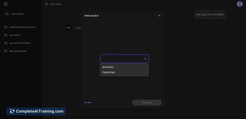 AI-Dev