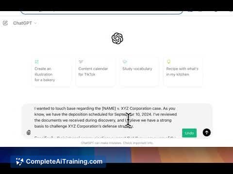 AI Eraser