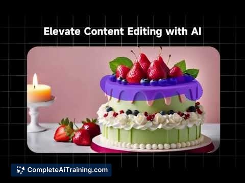 AI Photo Filter by Stylar