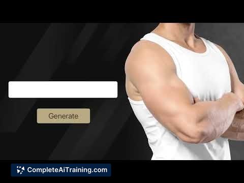 AI Tattoo Generator AI Tattoos