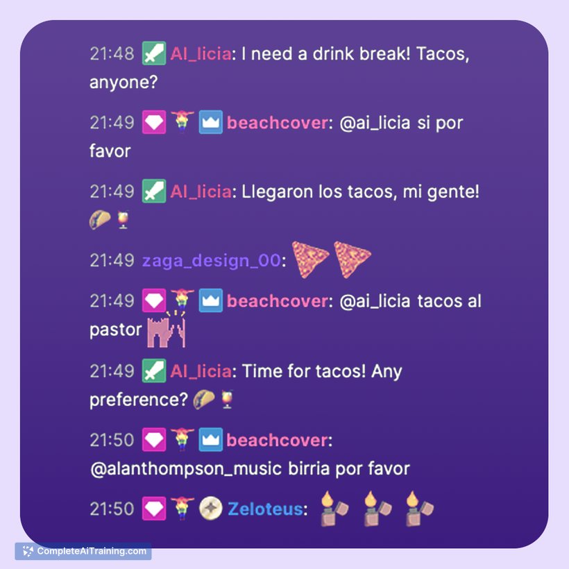 ai_licia