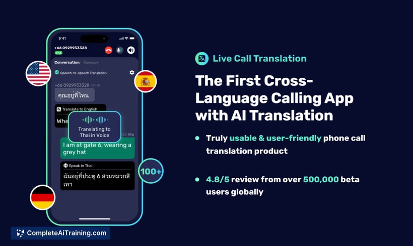 AIPhone.AI