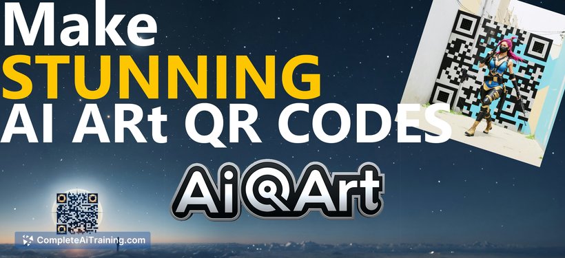 AiQArt by LockChain, screenshot 4