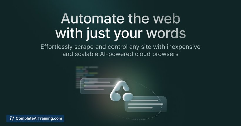 Airtop Auth, screenshot 3