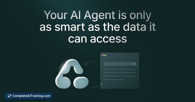 Airtop Auth, screenshot 4