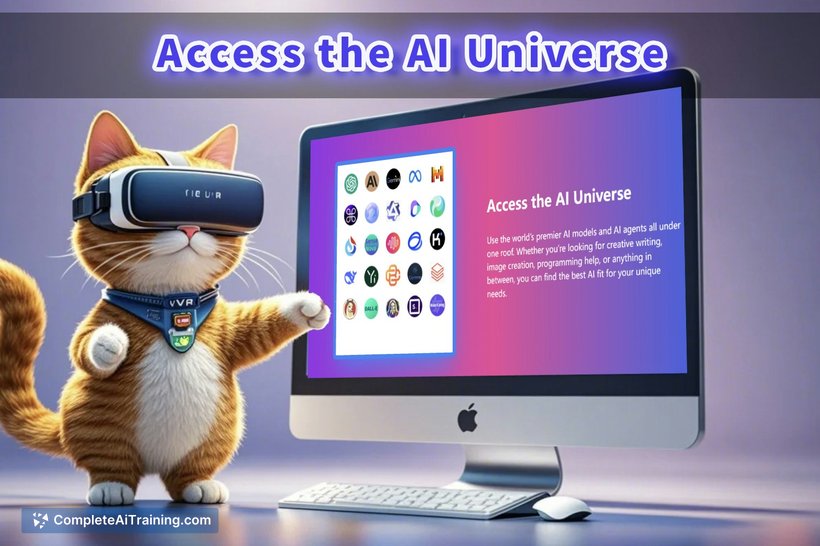 Aiswers.com