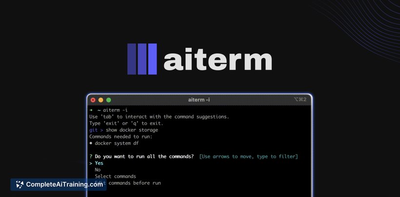 AiTerm