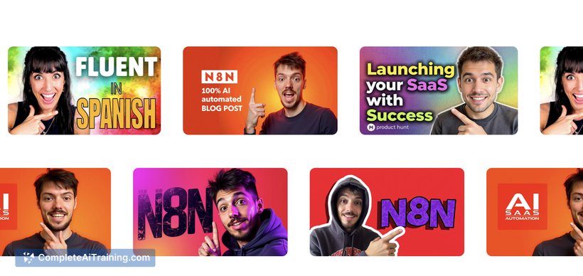 AIThumbnail.so