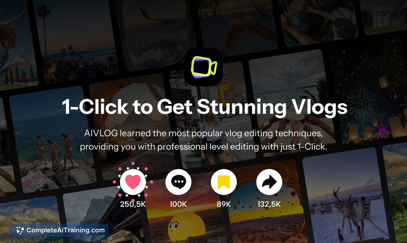 AIVLOG