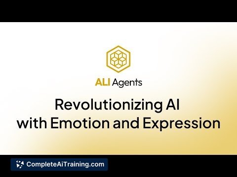 ALIagents.ai