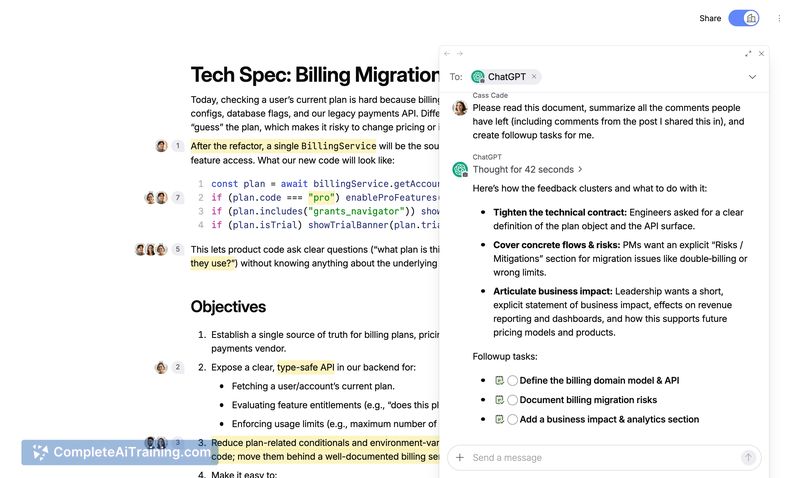 Alpine, screenshot 6