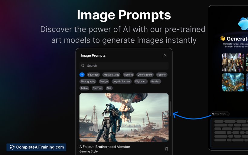 Alva AI