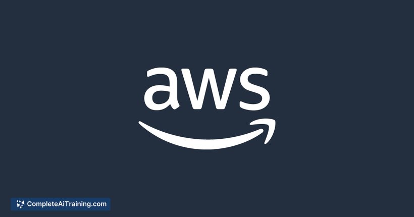Amazon Q Developer