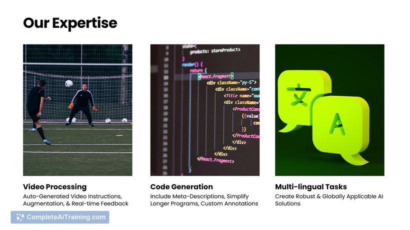 Annotate, screenshot 4