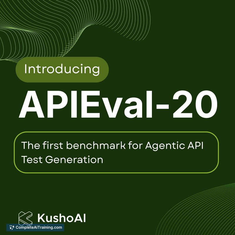 APIEval-20
