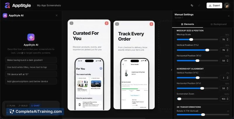 AppGrowthKit