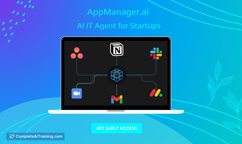 AppManager