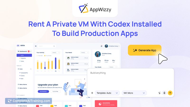 AppWizzy