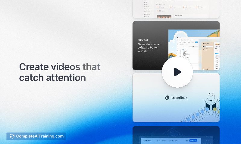 Arcade Creator Studio