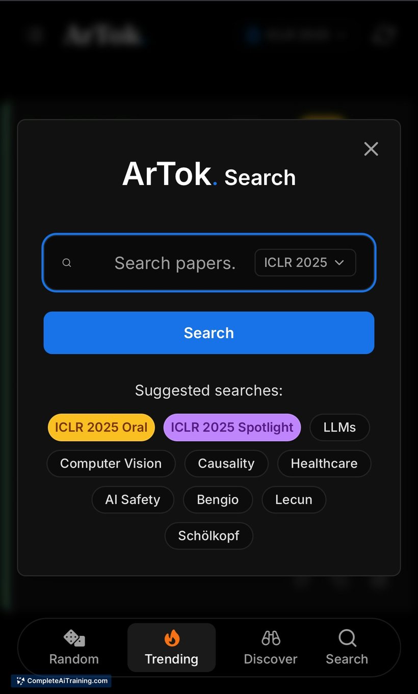 ArTok