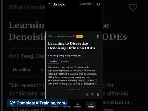 ArTok, screenshot 5
