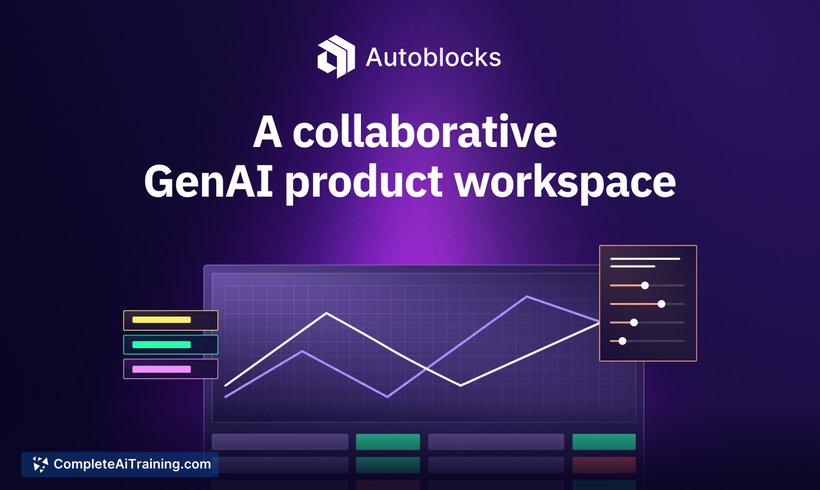 Autoblocks 2.0