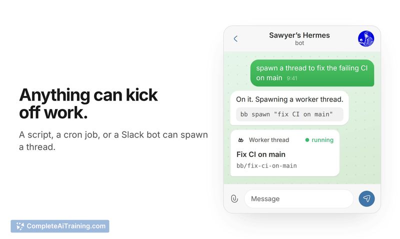 bb, screenshot 5