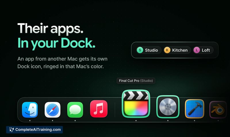Beam.win, screenshot 7
