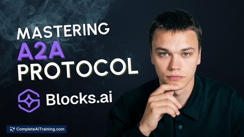 Blocks.ai