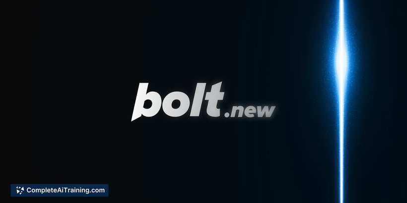 Bolt x Figma