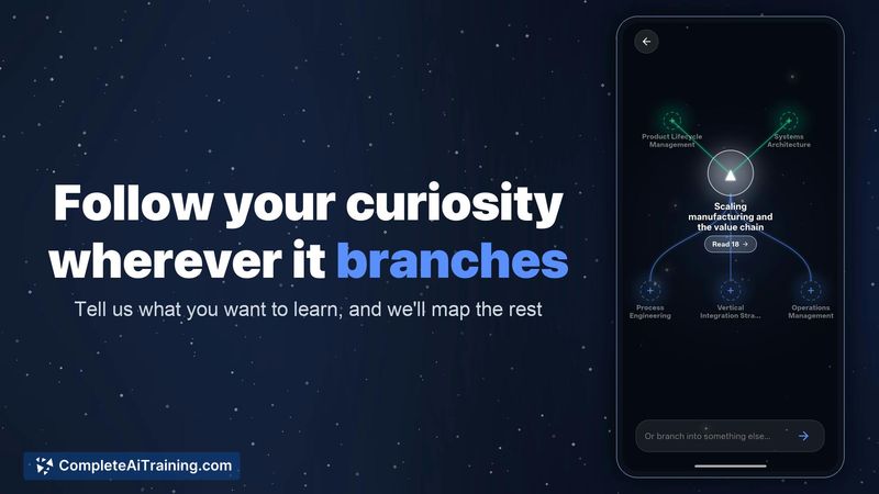 BrainFeed