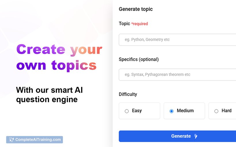 BrainGate.io