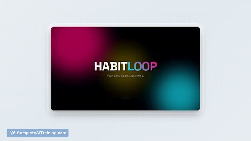 Breadth Edits Beta v1.0