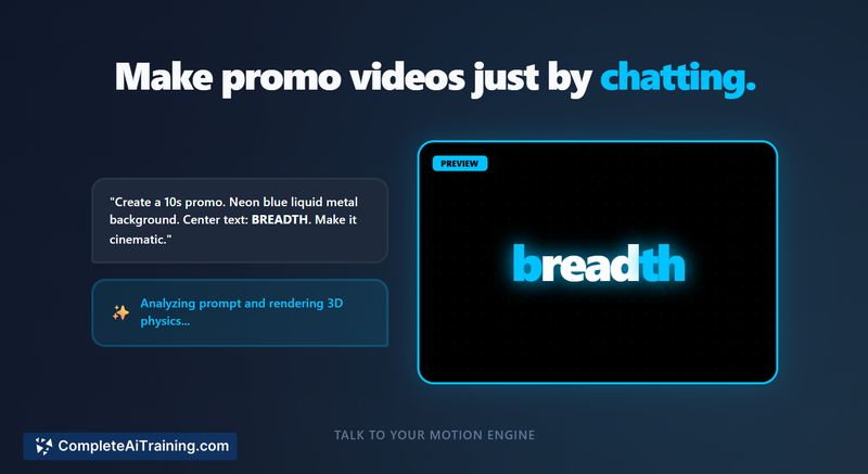 Breadth Edits Beta v1.0, screenshot 2