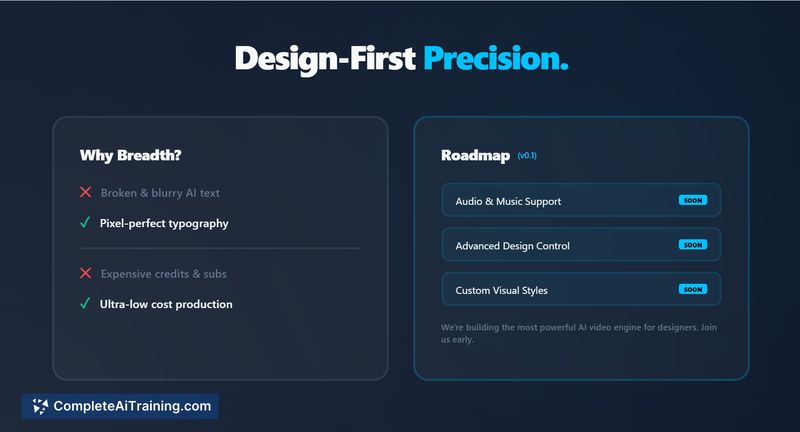 Breadth Edits Beta v1.0, screenshot 4