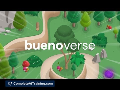 Buenoverse