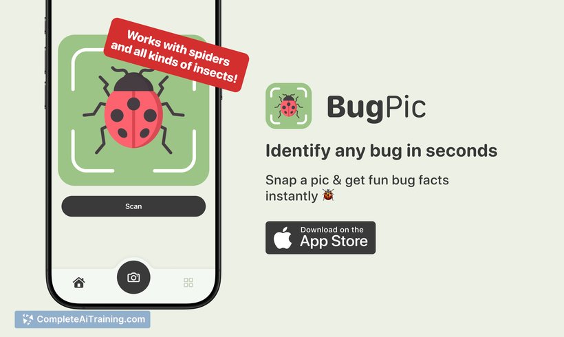BugPic